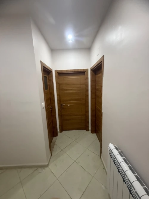 Location Appartement F5 Alger Zeralda