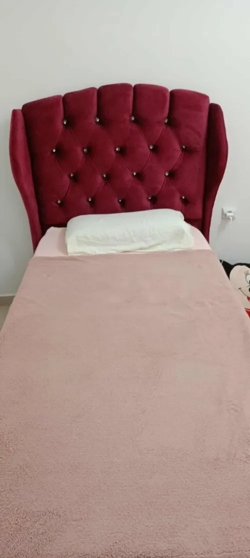 Chambre enfant 