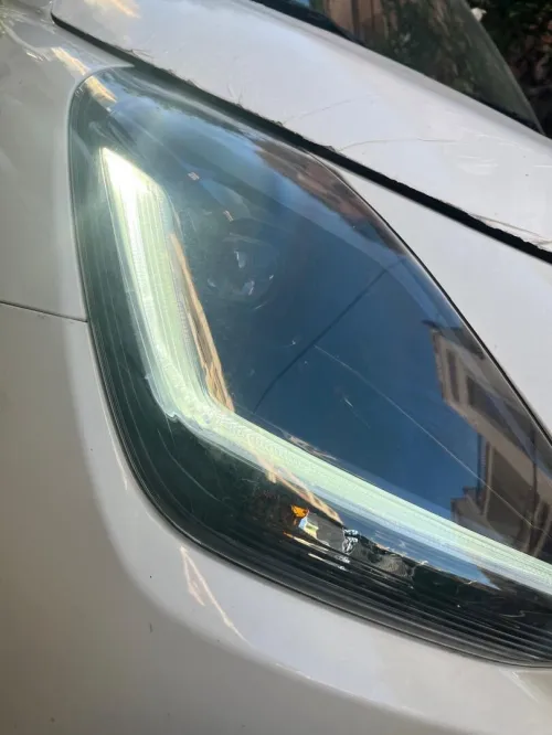 Suzuki Swift 2026 Full option