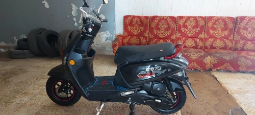 Vms Cuxi2 2023