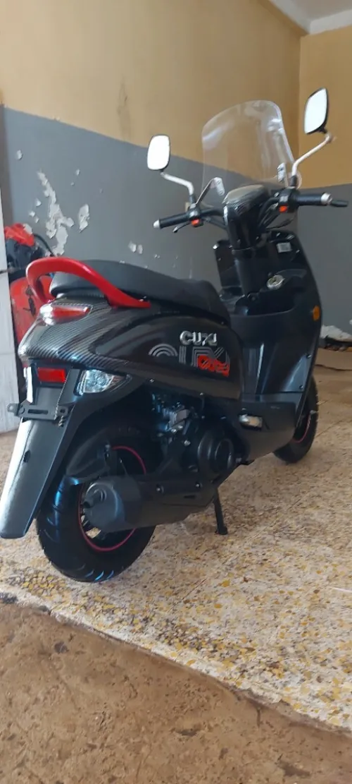 Vms Cuxi2 2023