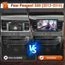 autoRadio ANDROID Peugeot 508/3008/5008/107