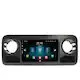 autoRadio ANDROID Mercedes-Benz Sprinter