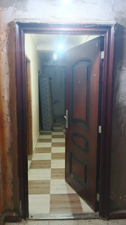 Location Appartement F4 Annaba Barrahel