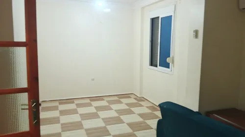 Vente Appartement F4 Annaba Barrahel