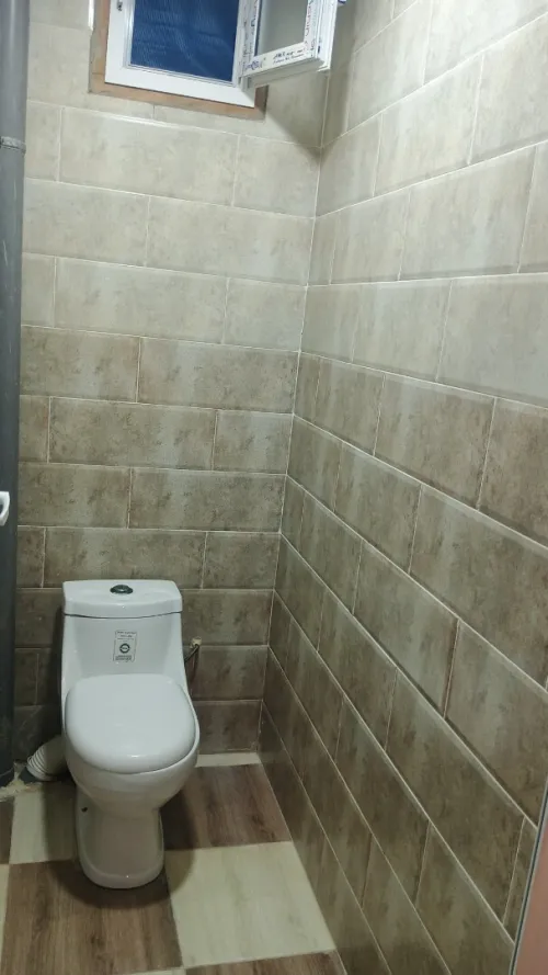Location Appartement F4 Annaba Barrahel