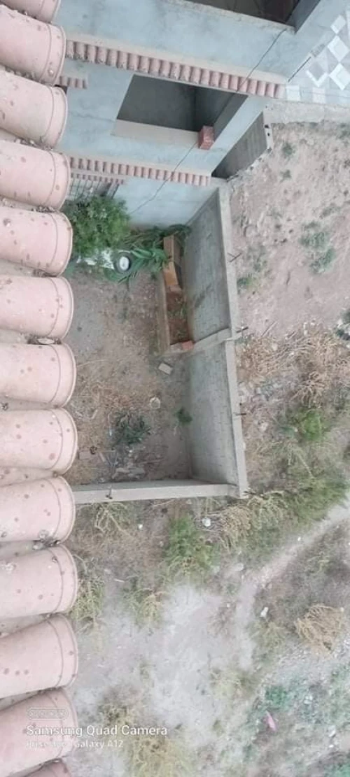 Vente Villa Boumerdès Khemis el khechna 11