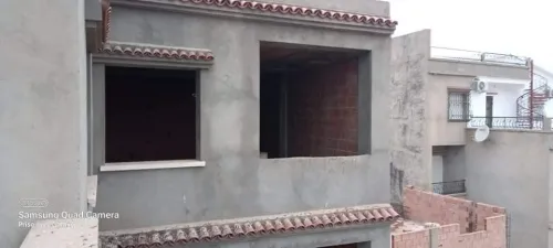 Vente Villa Boumerdès Khemis el khechna 9