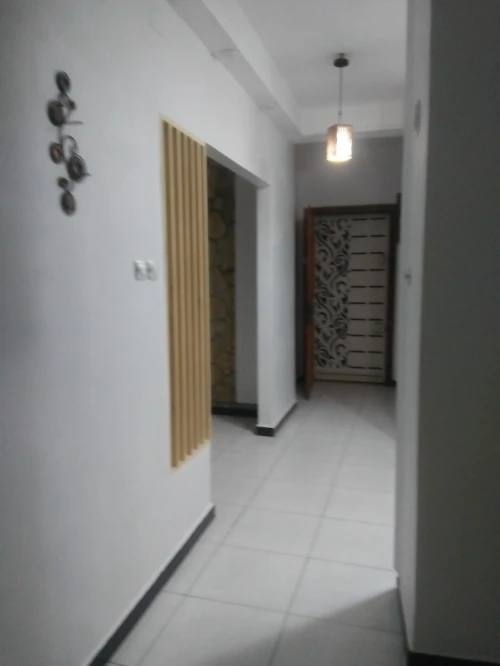 Location vacances Appartement F3 Oran Ain el turck
