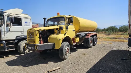 Gbh Renault 