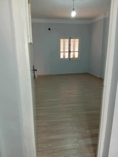 Location Appartement F3 Béjaïa Akbou