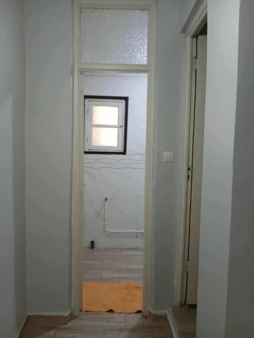 Location Appartement F3 Béjaïa Akbou