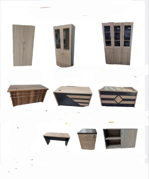 YH FOURNITURE