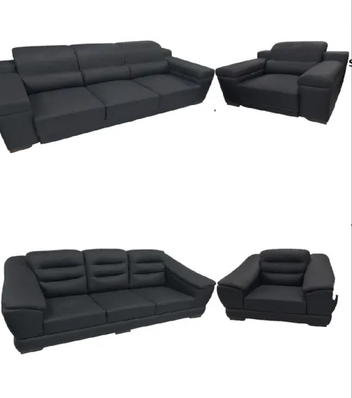 YH FOURNITURE