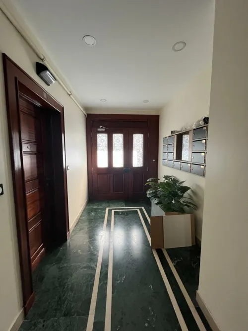 Location Appartement Alger Hydra
