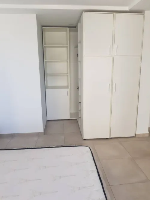 Location Appartement F6 Alger El mouradia