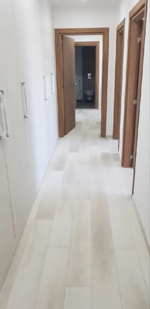 Location Appartement F5 Alger Dely brahim