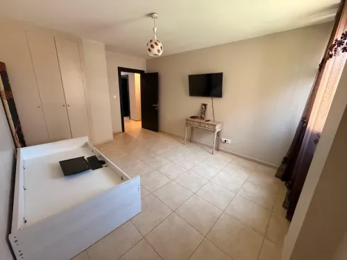 Location Appartement F4 Alger Bab ezzouar