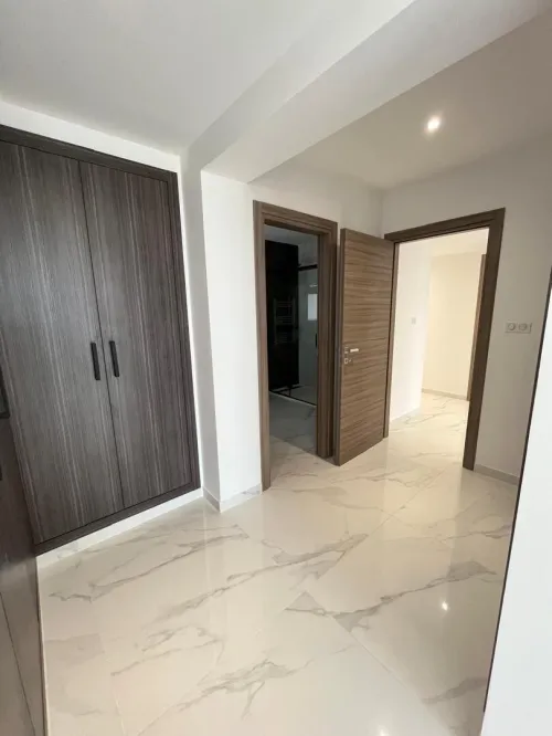Location Appartement F4 Alger Dely brahim