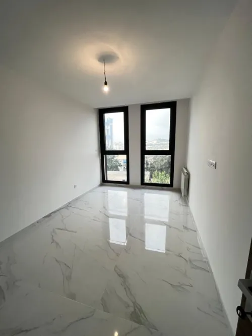 Location Appartement F4 Alger Dely brahim