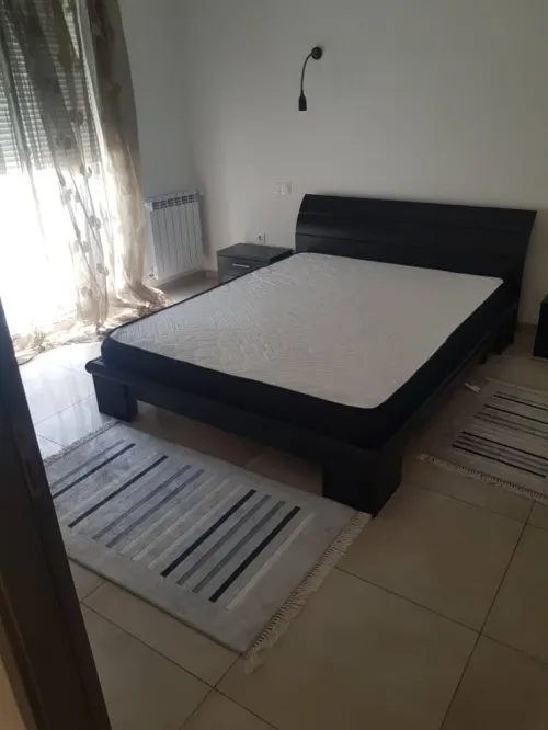 Location Duplex F6 Alger El mouradia