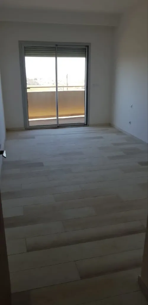 Location Appartement F5 Alger Dely brahim