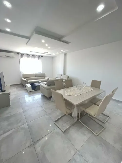 Location Appartement F5 Alger Birkhadem