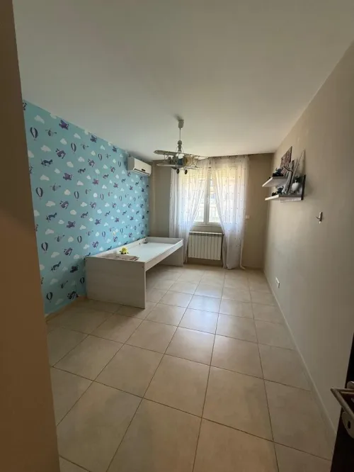 Location Appartement F4 Alger Bab ezzouar