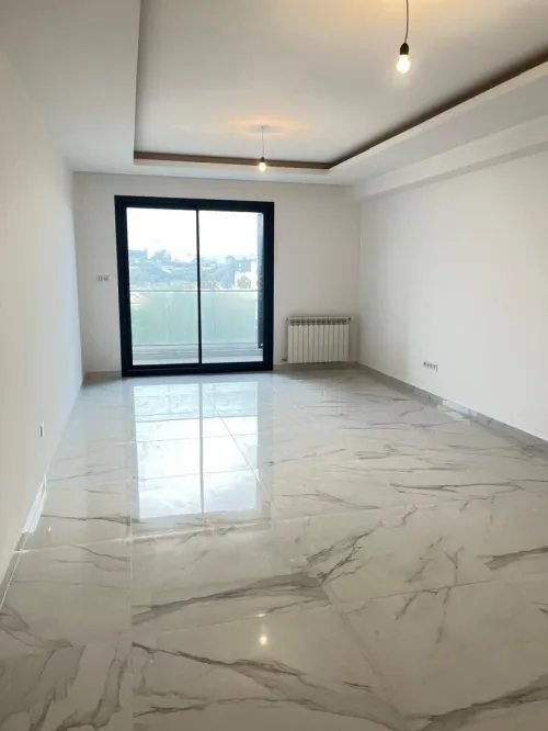 Location Appartement F4 Alger Dely brahim