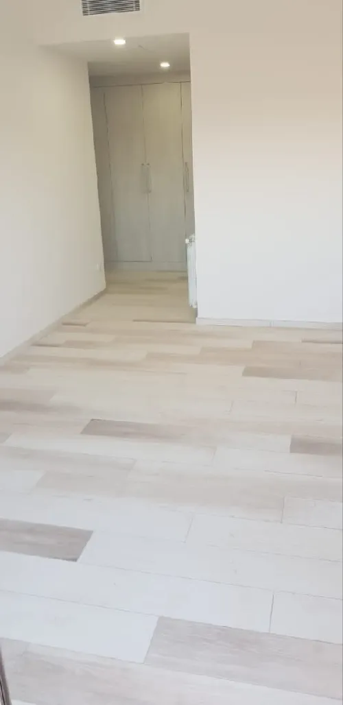 Location Appartement F5 Alger Dely brahim