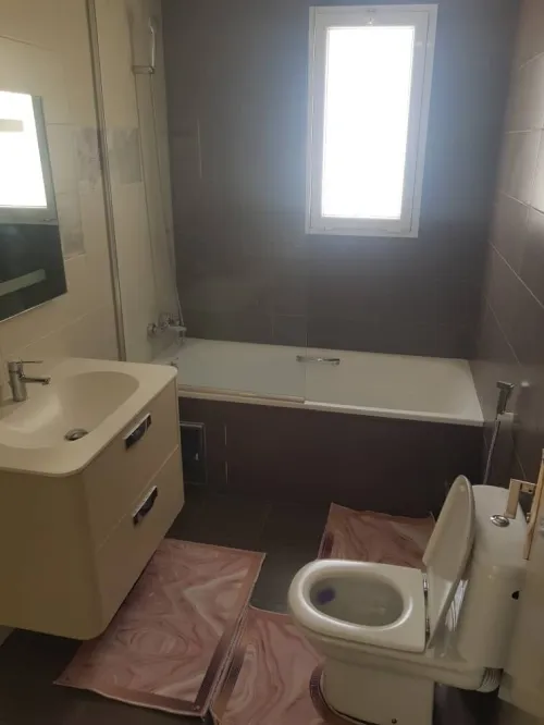 Location Appartement F6 Alger El mouradia