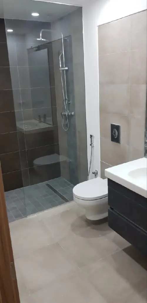 Location Appartement F5 Alger Dely brahim