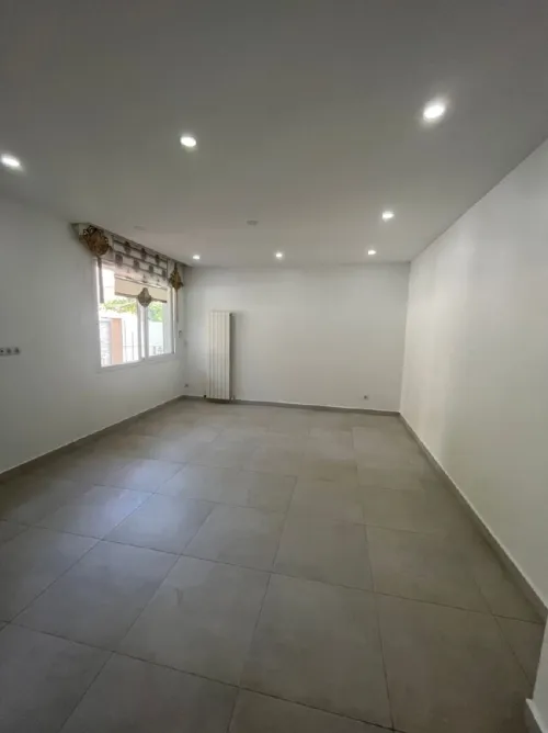 Location Appartement F3 Alger Hydra
