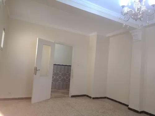 Vente Appartement F3 Alger Bachdjerrah 5