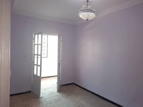 Vente Appartement F3 Alger Bachdjerrah