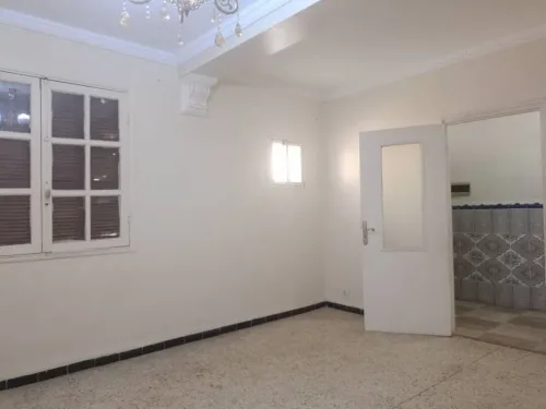 Vente Appartement F3 Alger Bachdjerrah
