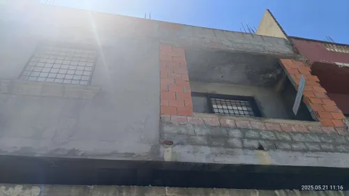 Vente Villa Annaba Annaba