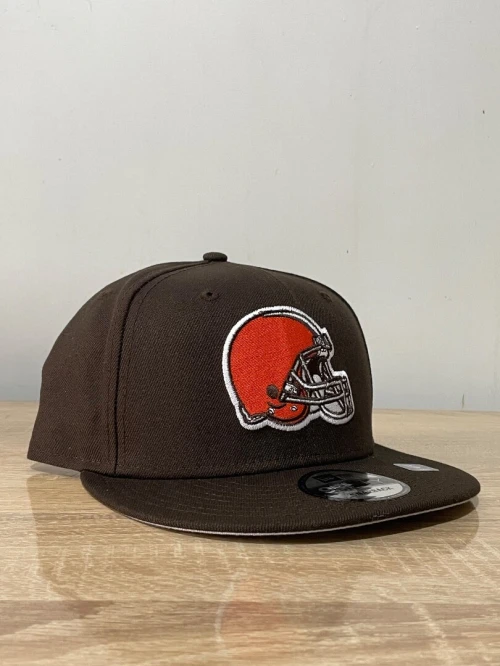 New era original