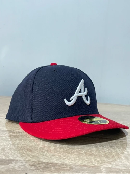 New era original