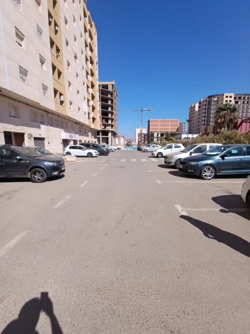 Vente Local Oran Bir el djir
