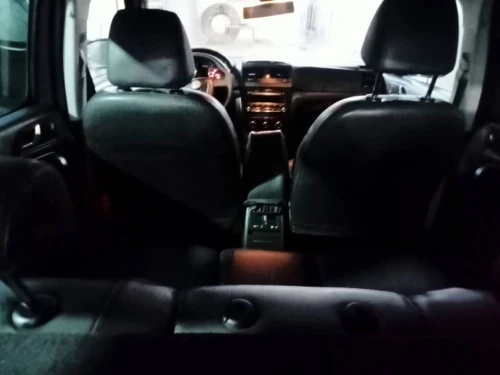 Skoda Yeti 2013 Adventure