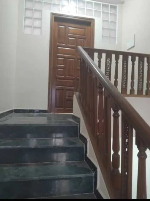 Location Appartement Niveau de villa F4 Alger Birkhadem