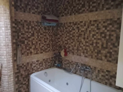 Vente Duplex F5 Béjaïa Bejaia