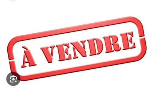 Vente Appartement Béjaïa Tichy