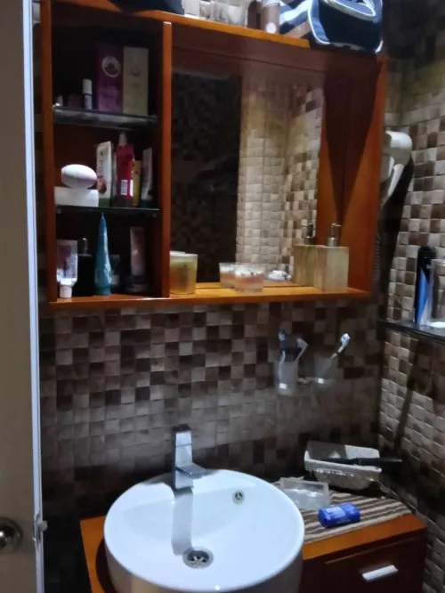 Vente Duplex F5 Béjaïa Bejaia