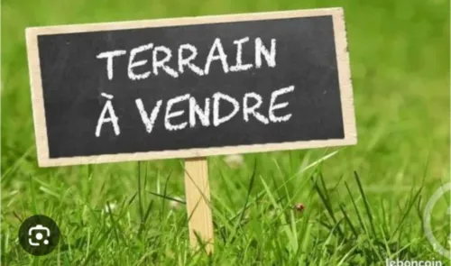 Vente Terrain Béjaïa Bejaia