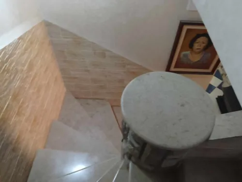 Vente Duplex F5 Béjaïa Bejaia