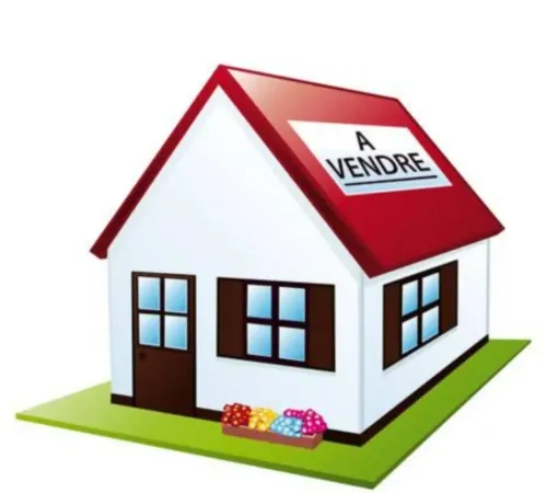 Vente Appartement F5 Béjaïa Bejaia