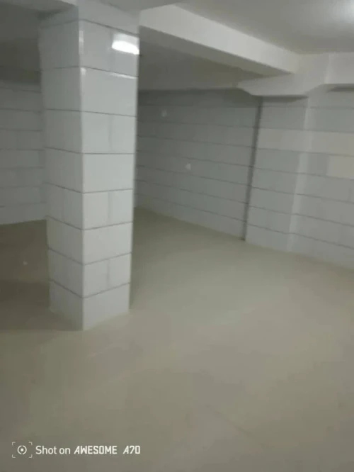 Vente Local Béjaïa Bejaia