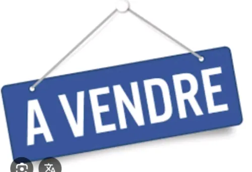 Vente Villa Béjaïa Bejaia